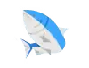 ban-ca-cm88