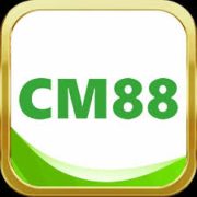CM88
